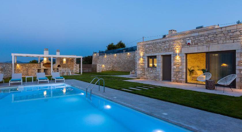 Photo of Others in Mylopotamos