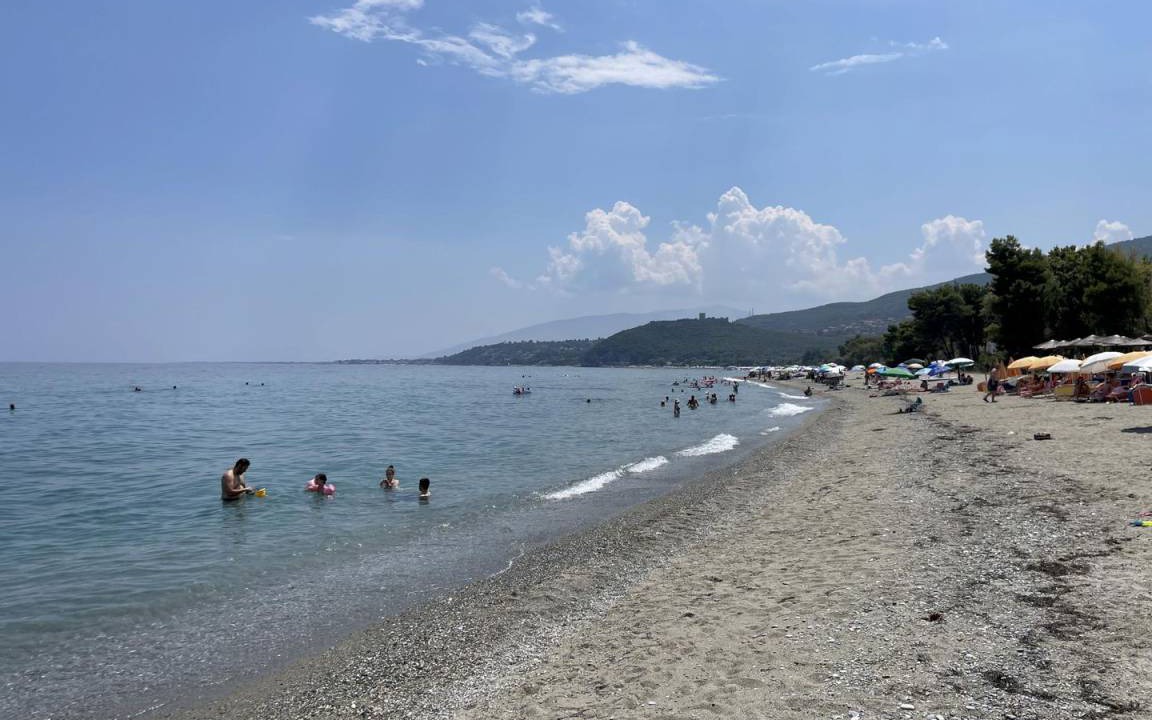 Photo of Others in Skotina