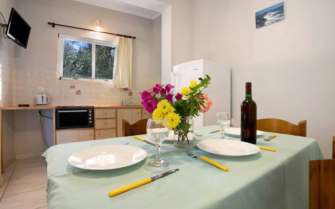 Photo of Others in Limni Keri