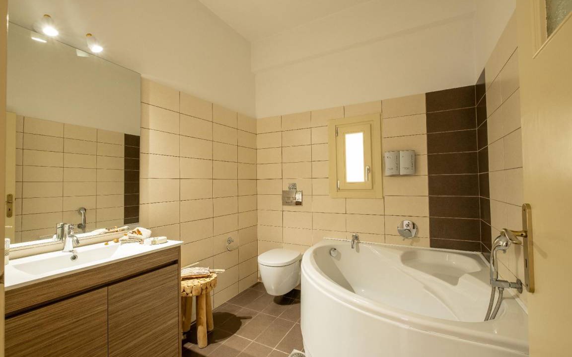 Photo of Others in Santorini