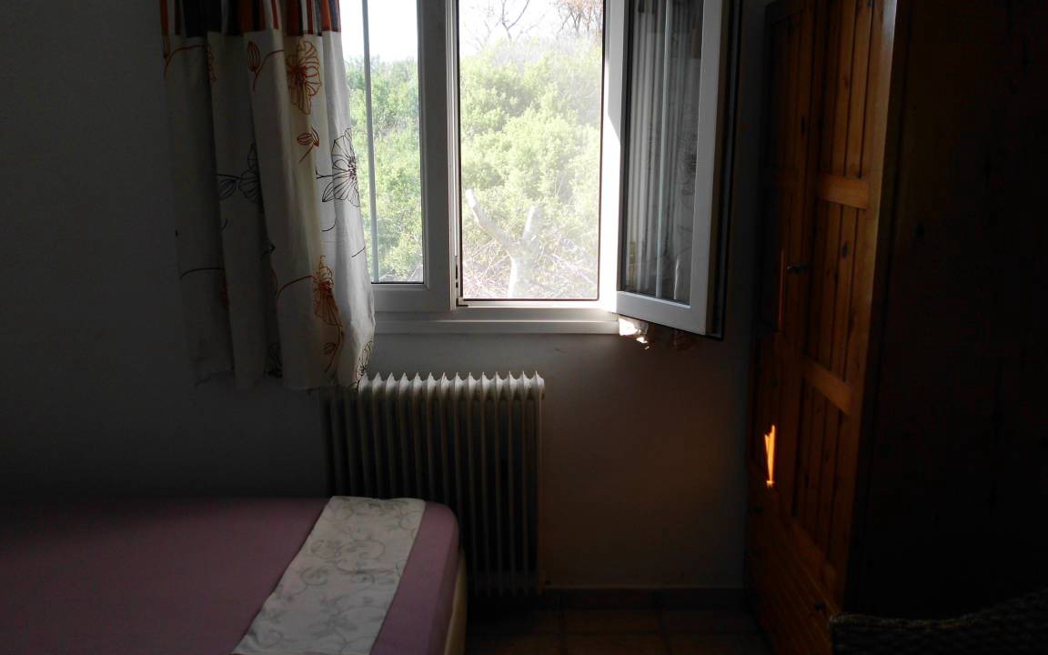 Photo of Others in Doukades