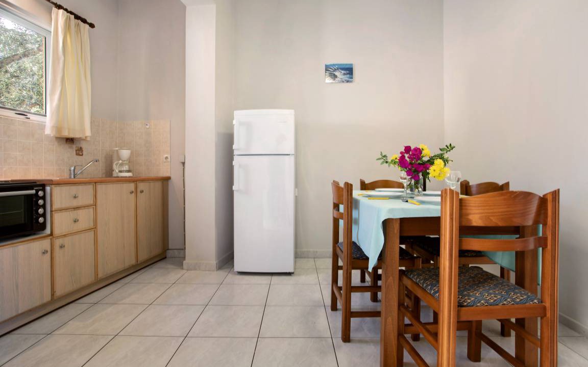 Photo of Others in Limni Keri