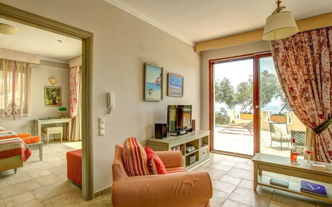 Photo of Others in Ieromonachos