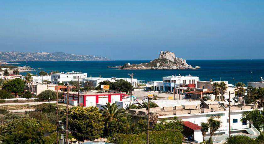 Photo of Others in Kefalos