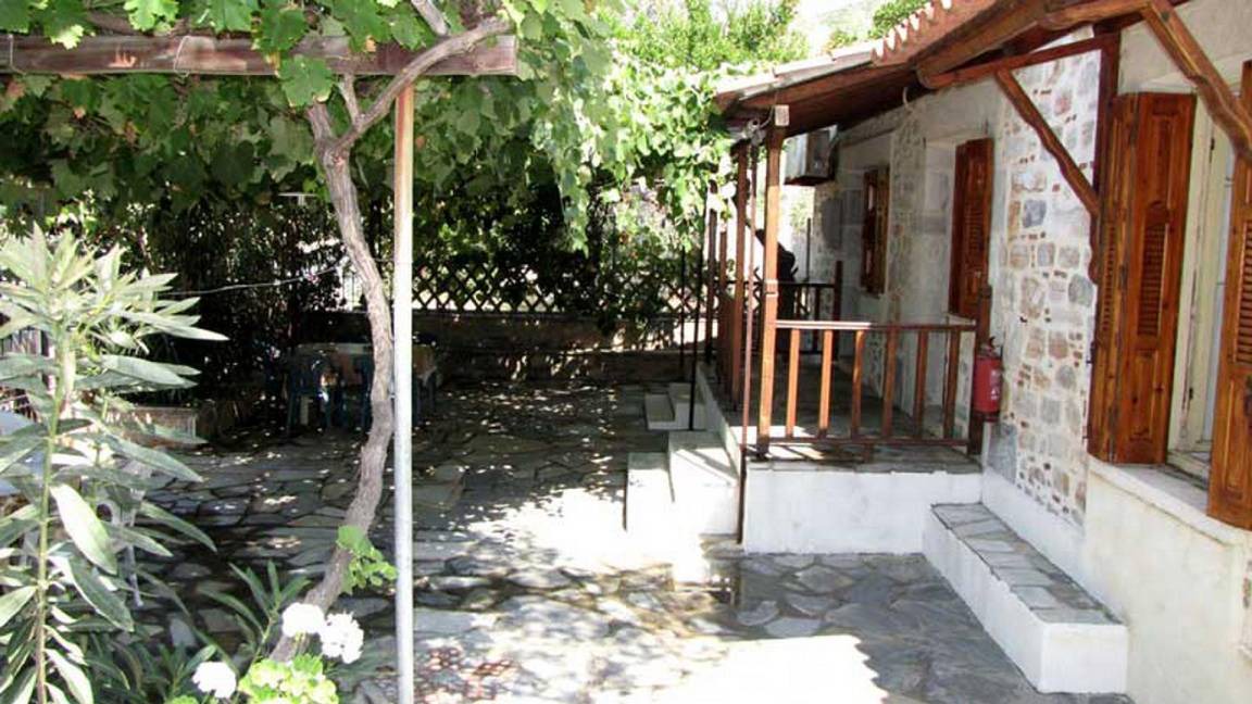 Photo of Others in South Pelion