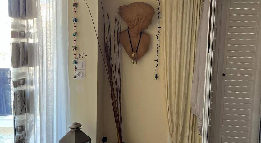 Photo of Others in Korinthos