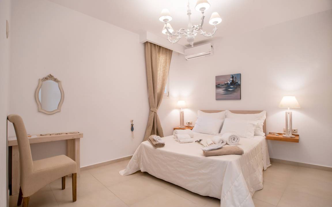 Photo of Others in Stelida