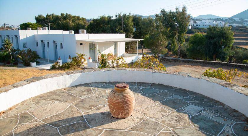 Photo of Others in Sifnos