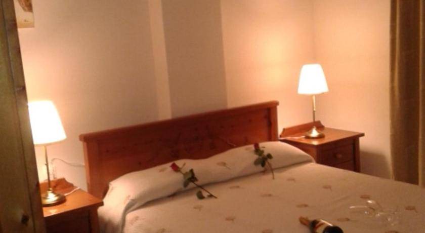 Photo of Bedroom in Kandanos