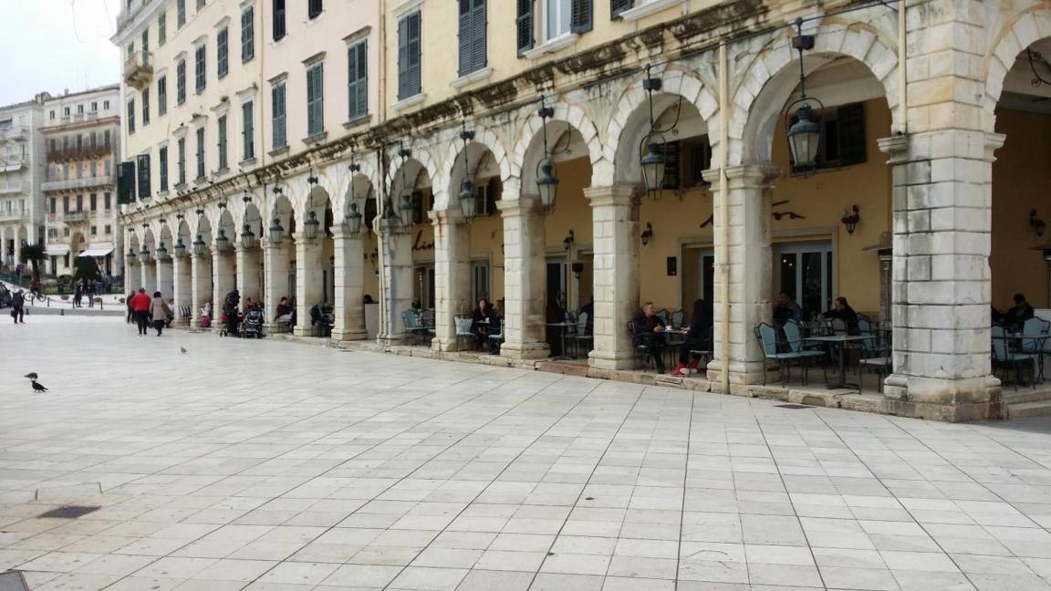 Photo of Others in Old Town