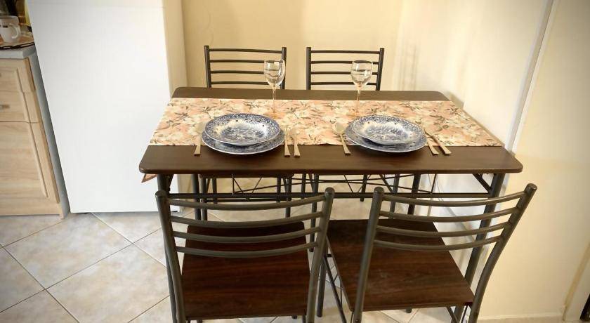 Photo of Kitchen in Kallithea