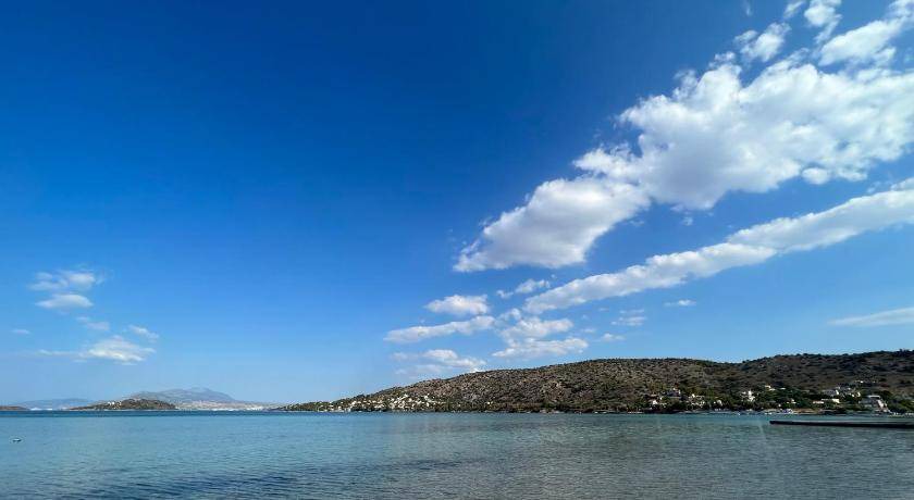 Photo of Others in Salamis