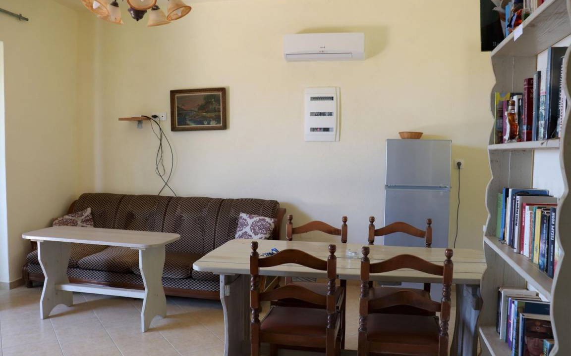 Photo of Others in Triopetra