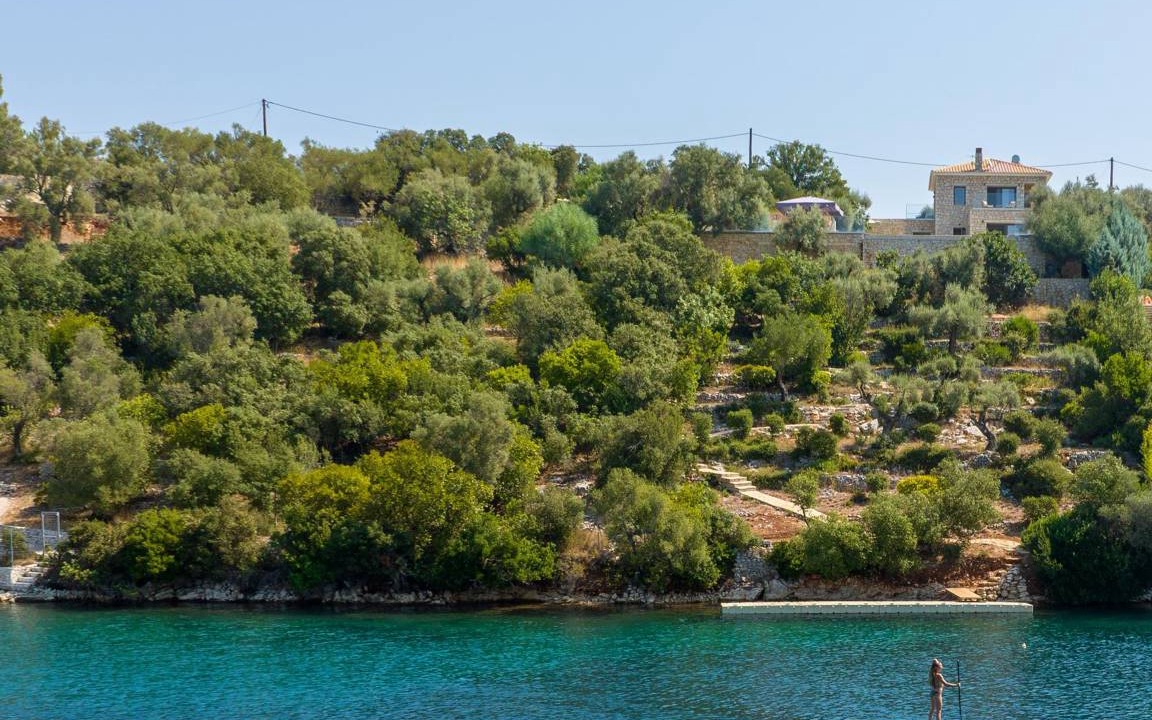 Photo of Others in Meganisi