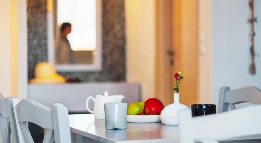 Photo of Others in Astypalaia