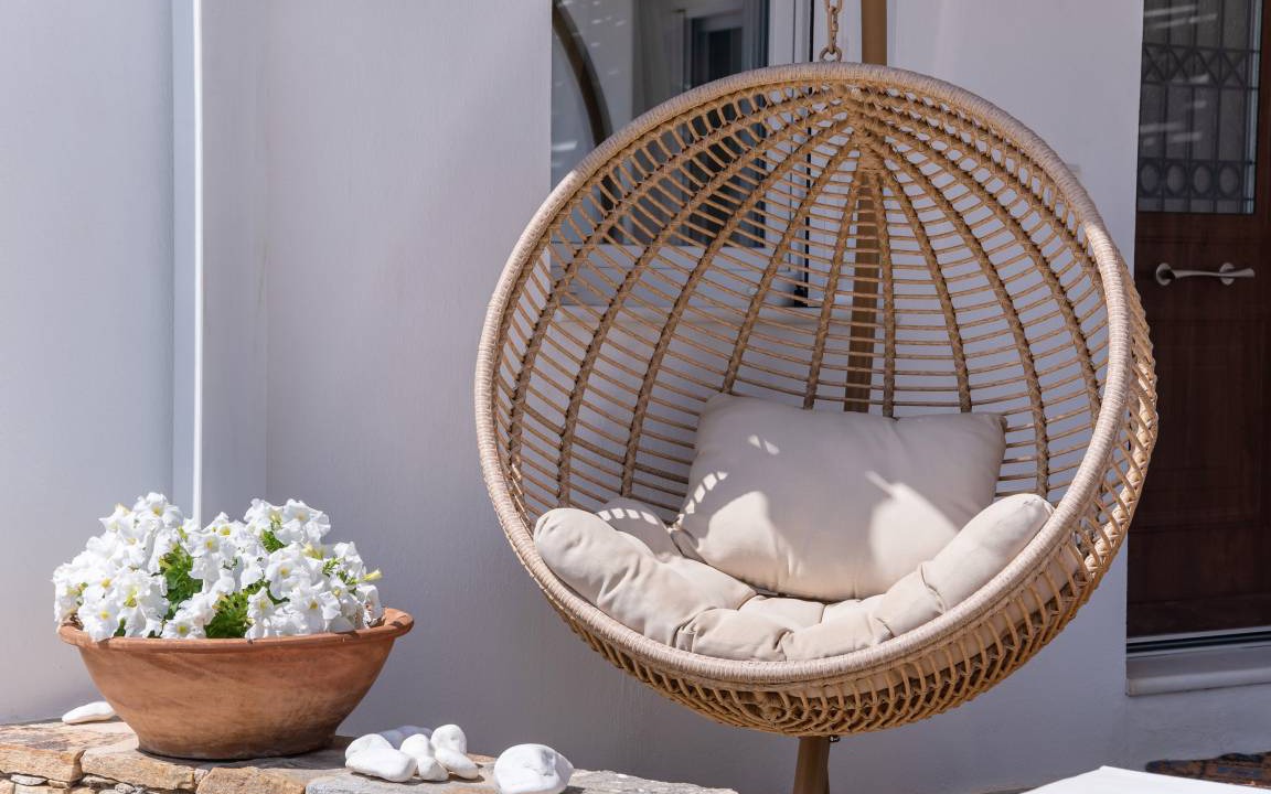 Photo of Others in Stelida