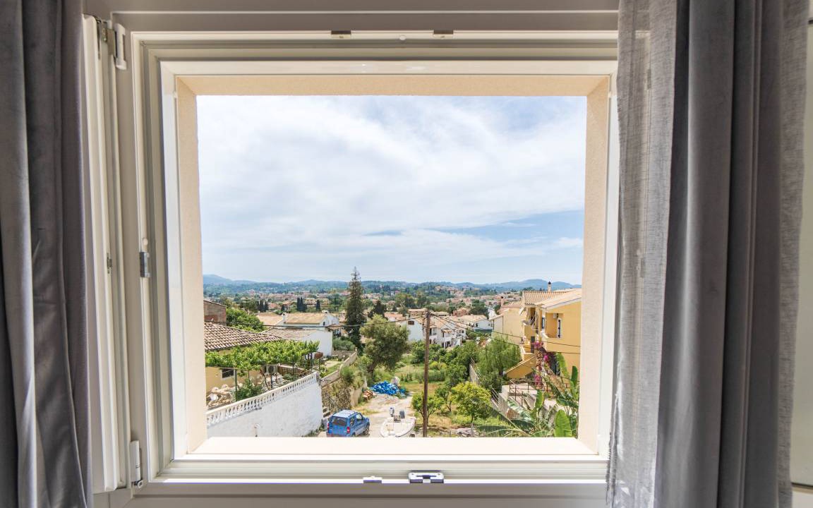 Photo of Others in Corfu Town