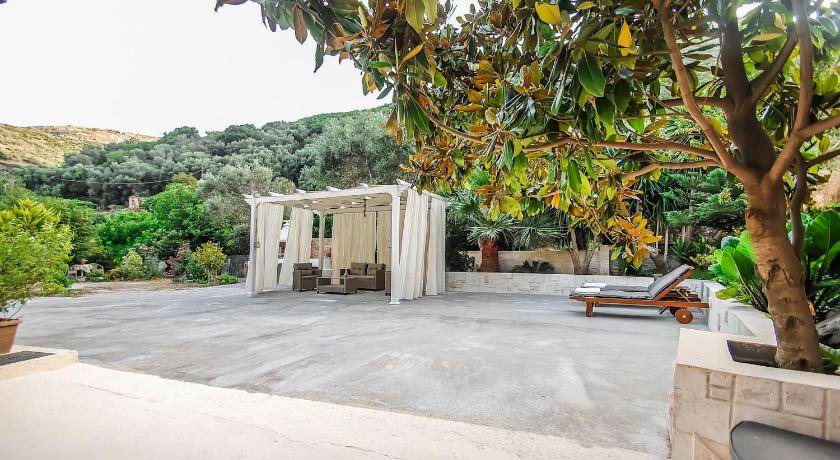 Photo of Others in Livadia