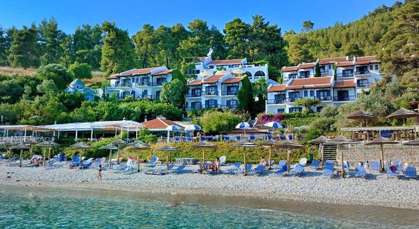Photo of Others in Skopelos