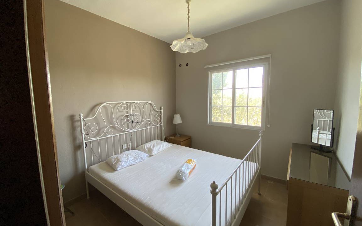 Photo of Bedroom in Nea Propontida