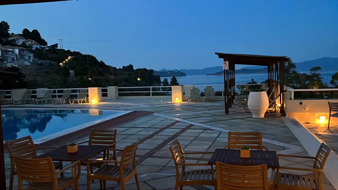 Photo of Others in Kanapitsa