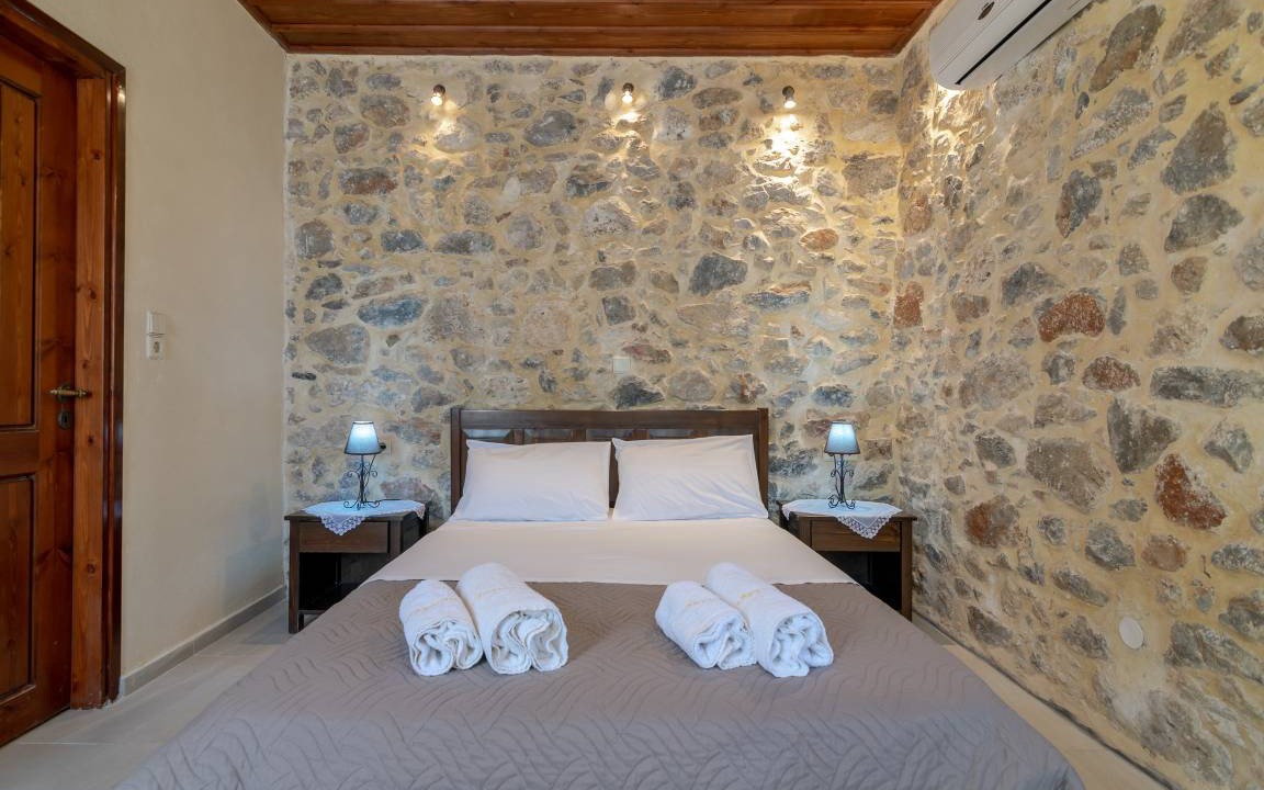 Photo of Others in Impros