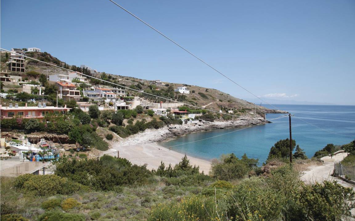 Photo of Others in Lavreotiki