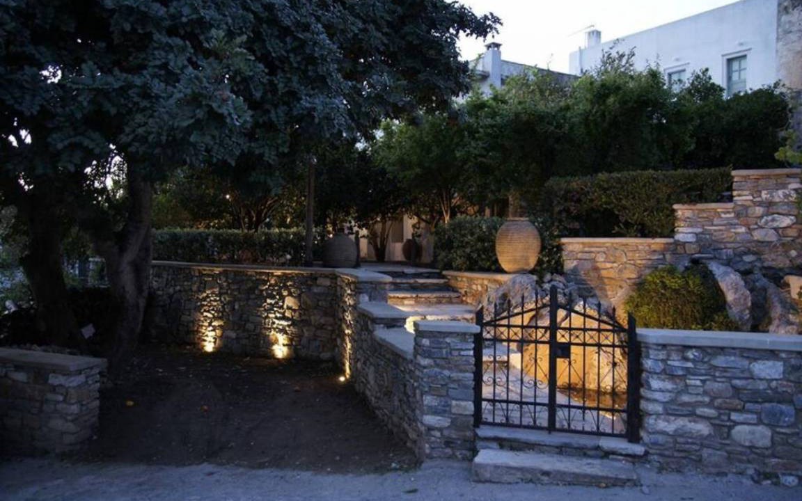 Photo of Others in Filoti