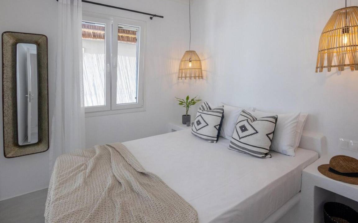 Photo of Others in Tinos