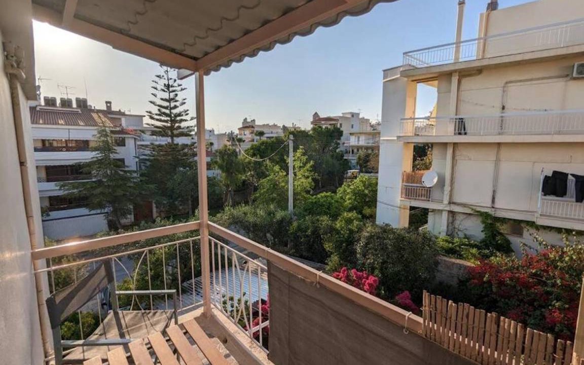 Photo of Others in Glyfada