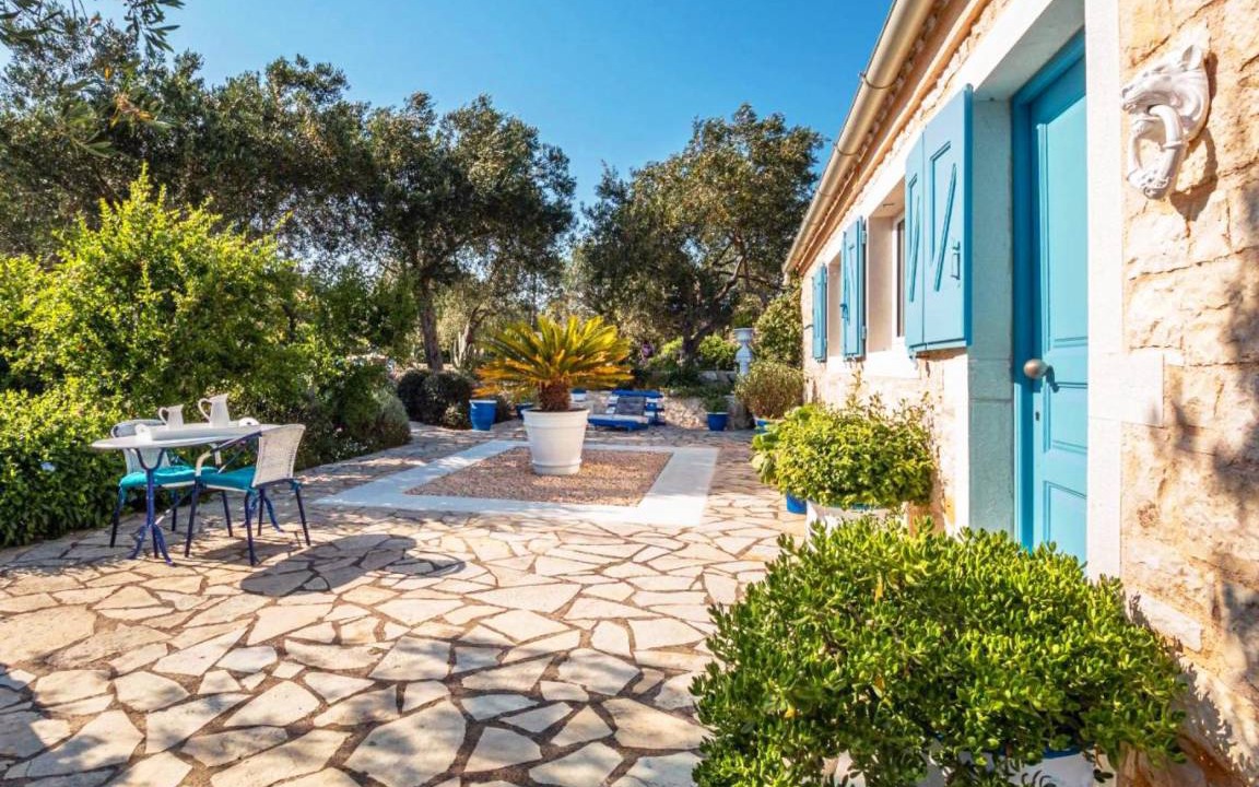 Photo of Others in Vlachopoulatika