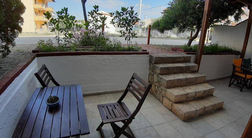 Photo of Others in Kallithea