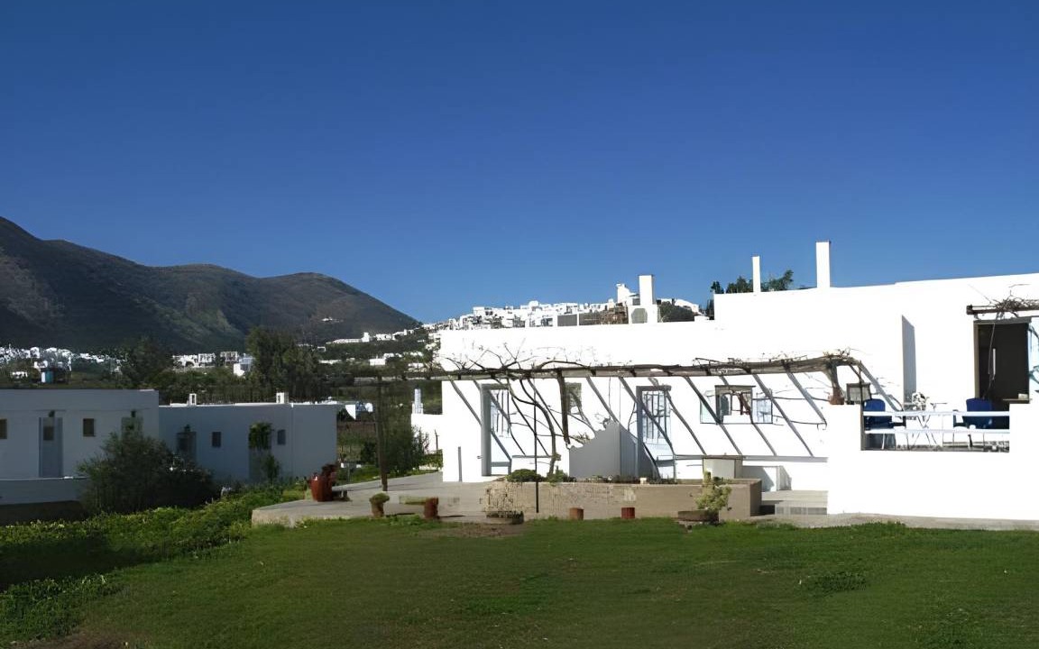 Photo of Others in Sifnos