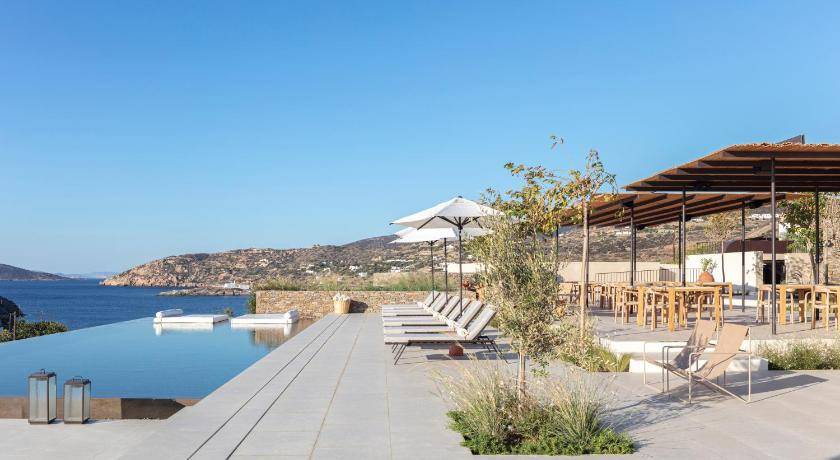 Photo of Others in Sifnos