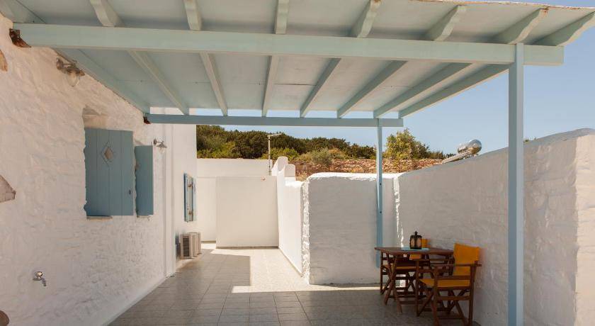 Photo of Others in Antiparos