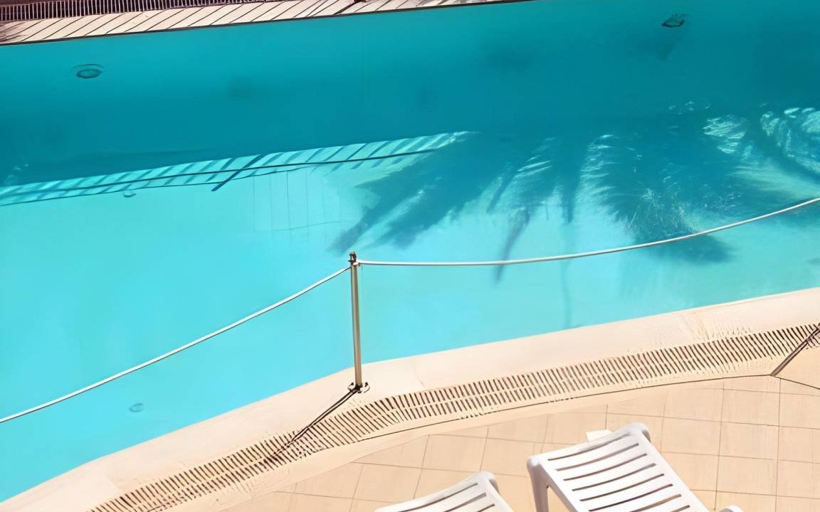 Photo of Patio Balcony in Kardamyli