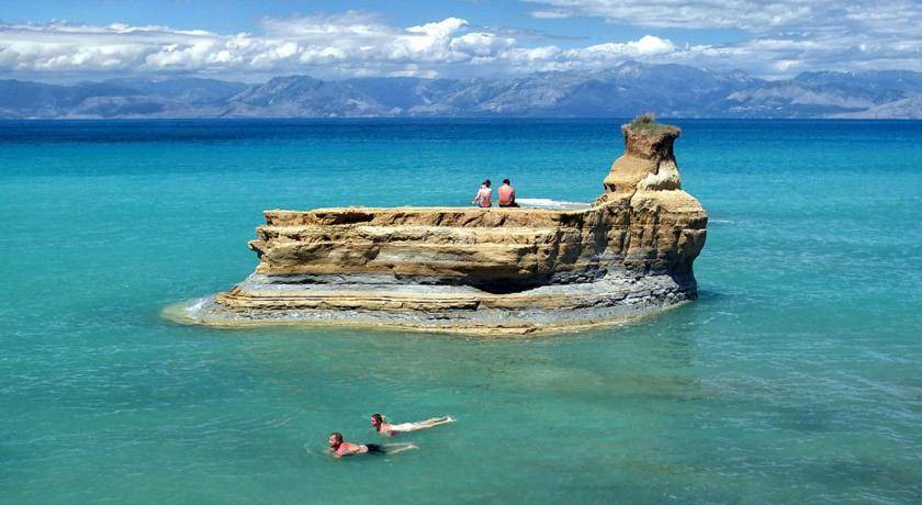 Photo of Others in Sidari