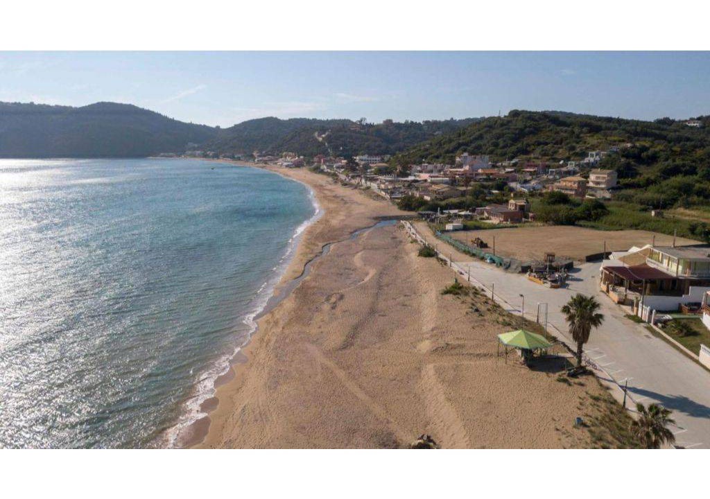 Photo of Others in Agios Georgios Pagon