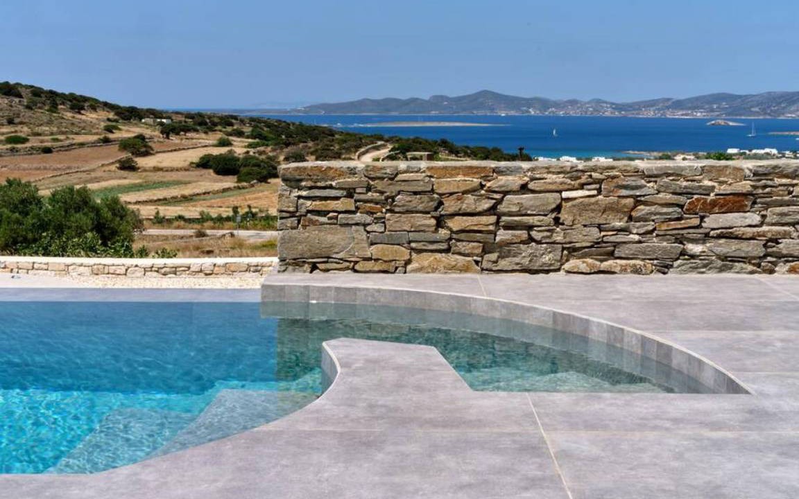Photo of Others in Paros