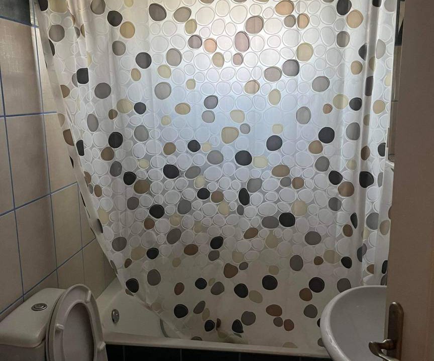 Photo of Bathroom in Arfara