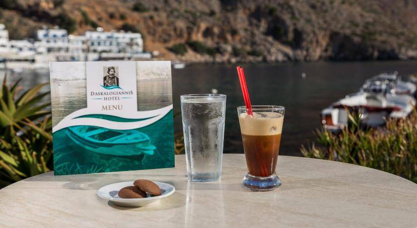 Photo of Others in Loutro