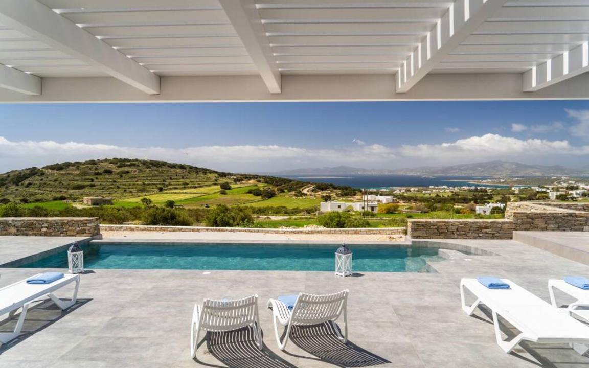 Photo of Others in Paros