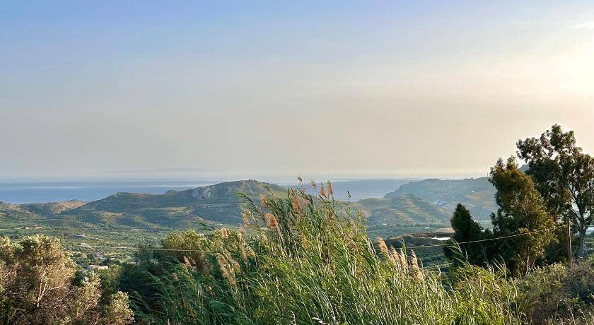 Photo of Others in Agios Vasileios