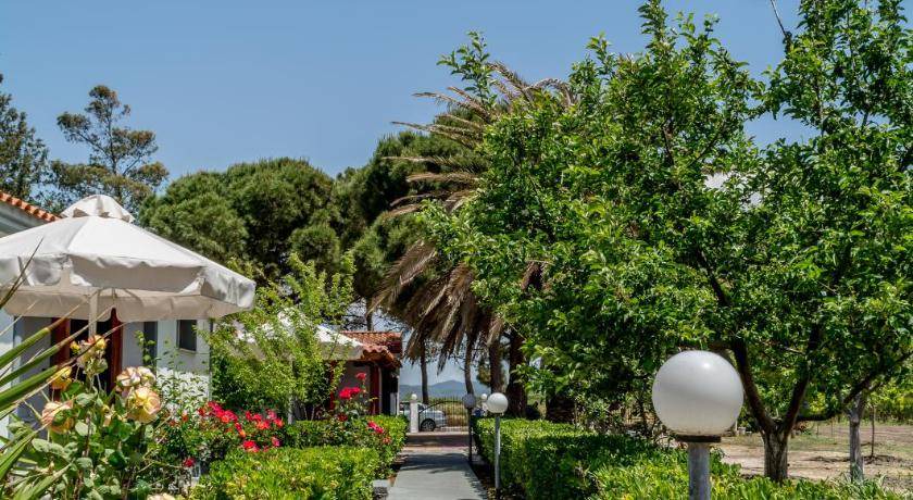 Photo of Others in Skala Kallonis