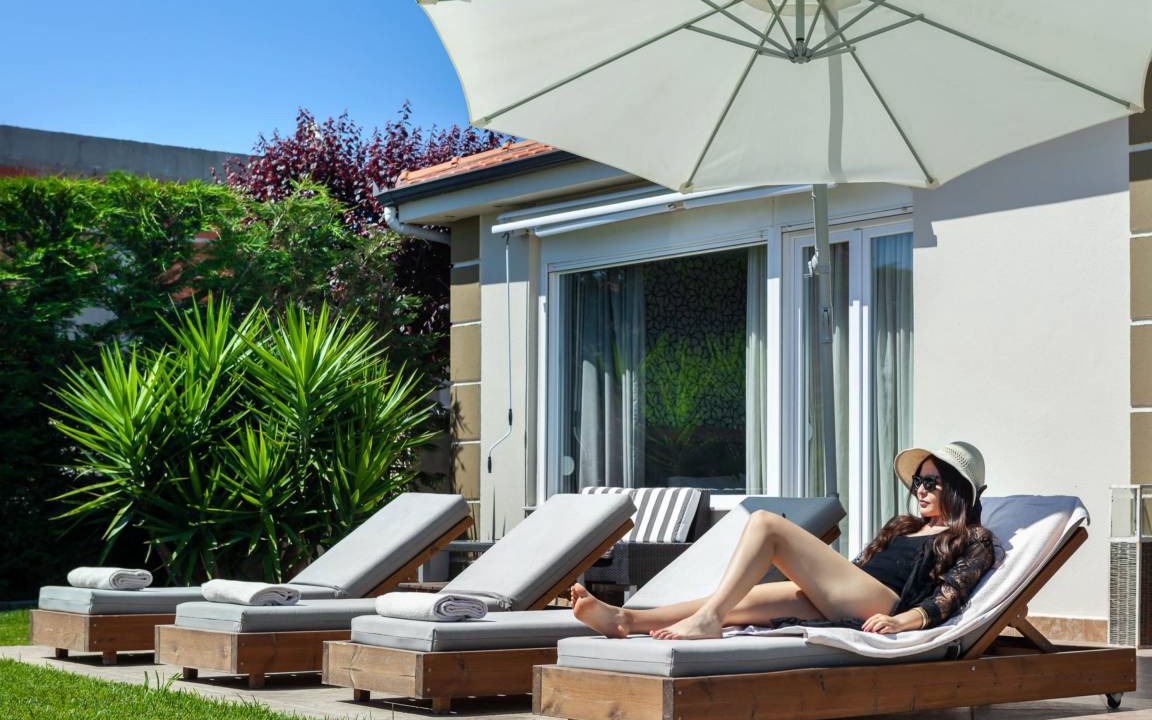 Photo of Others in Pallini