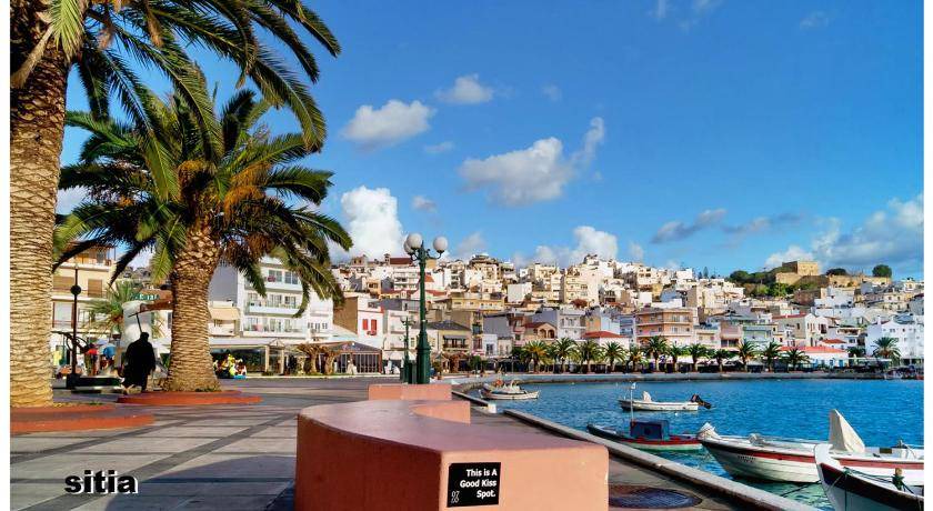 Photo of Others in Sitia