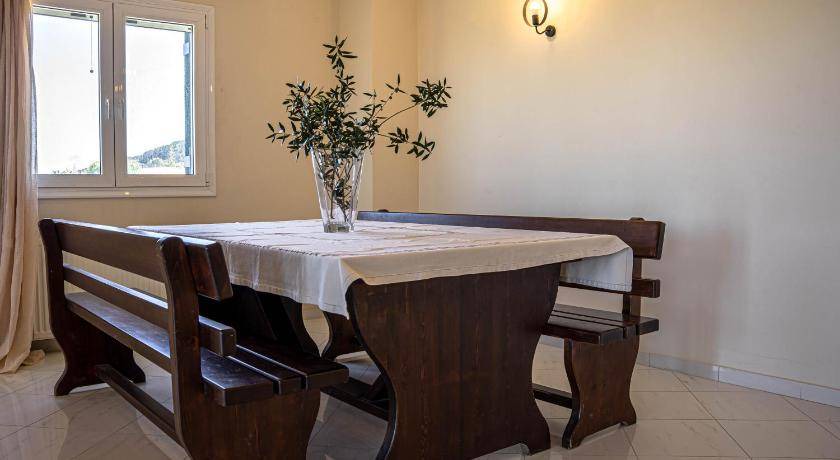 Photo of Others in Argassi