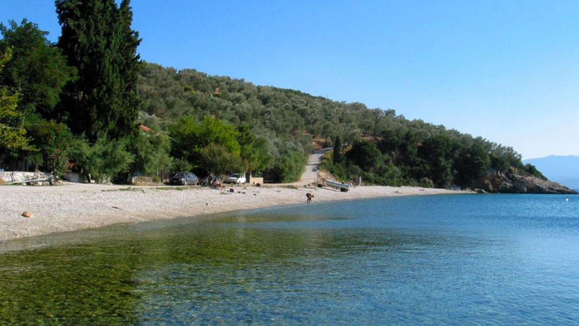 Photo of Others in South Pelion