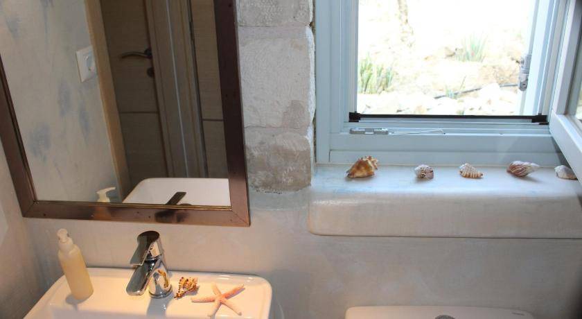 Photo of Bathroom in Ferma