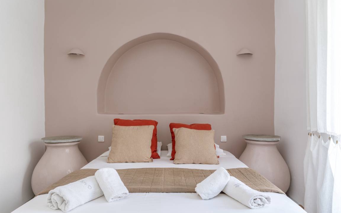 Photo of Others in Kionia